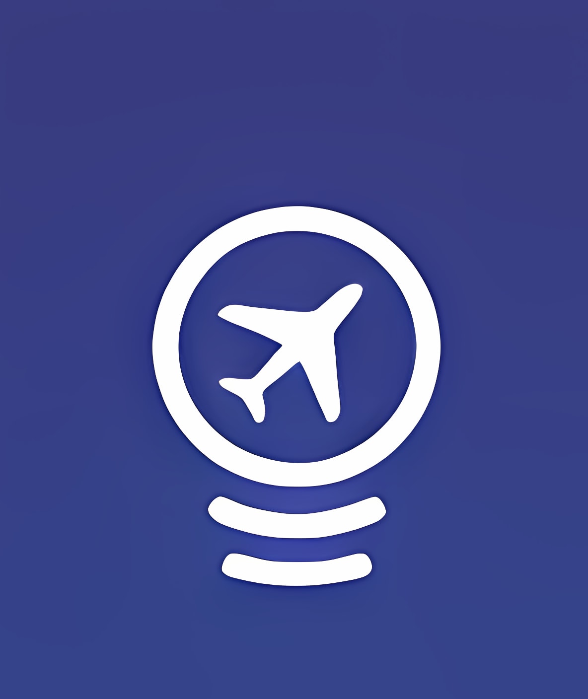 下载 TravelPerk 安装 最新 App 下载程序